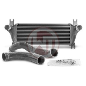 Ford Ranger Intercooler Kit - Wagner Tuning - Competition - `19-`27